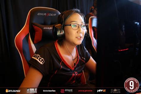 potter csgo|clg red liquipedia.